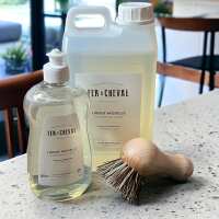 Read French Soaps UK Reviews